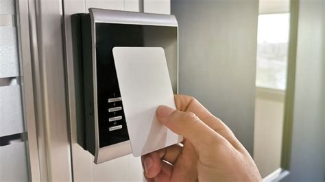 barcode card access control systems|access control system id card.